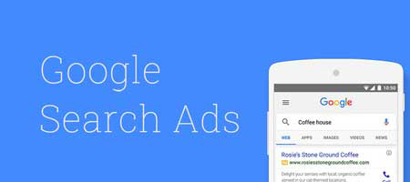 Google-ads-ppc-agency-in-dubai-AMP