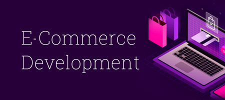 ecommerce-website-development